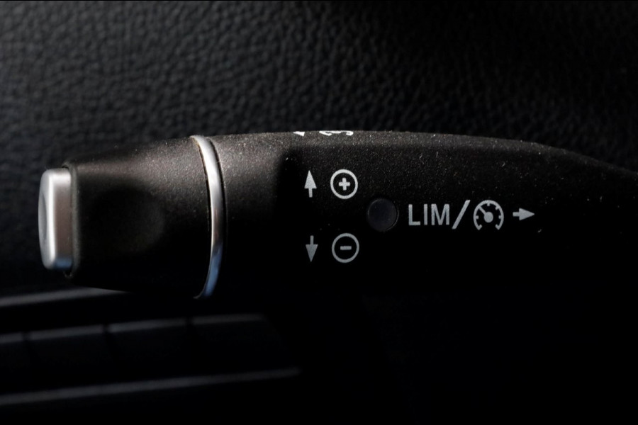 Mercedes-Benz Vito 114 CDI Lang 9G Automaat LED/Inrichting/Navi/Camera 02-2022