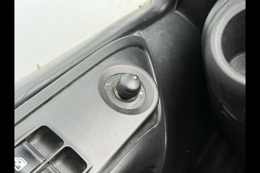 Iveco Daily 35C16 3.0 Dubbele Cabine Kipper Dubbellucht 3,5t Trekhaak 6 Stoelen Airco Cruise Control Benne Tipper