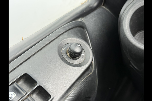 Iveco Daily 35C16 3.0 Dubbele Cabine Kipper Dubbellucht 3,5t Trekhaak 6 Stoelen Airco Cruise Control Benne Tipper
