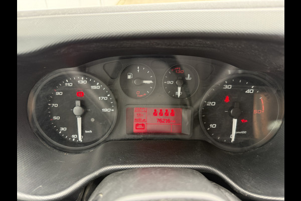 Iveco Daily 35C16 3.0 Dubbele Cabine Kipper Dubbellucht 3,5t Trekhaak 6 Stoelen Airco Cruise Control Benne Tipper