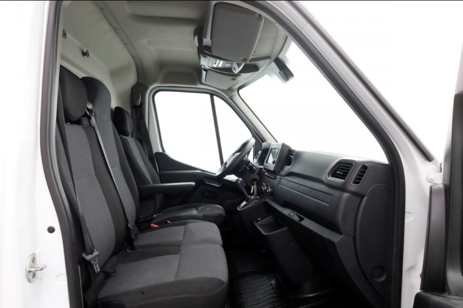 Renault Master T33 2.3 dCi 150pk L1H2 Automaat Energy Comfort Airco/Navi/Camera 07-2022
