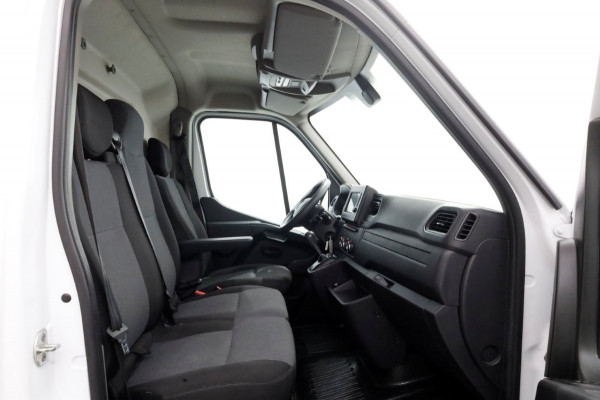Renault Master T33 2.3 dCi 150pk L1H2 Automaat Energy Comfort Airco/Navi/Camera 07-2022