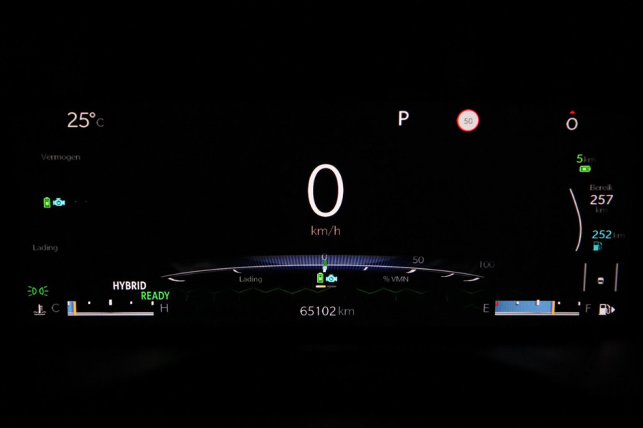 Jeep Compass 4xe 240 Plug-in Hybrid Electric S / PANO / MEMORY / ACC / 360 / KEYLESS / ALPINE