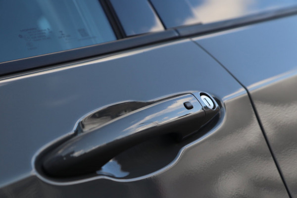 Jeep Compass 4xe 240 Plug-in Hybrid Electric S / PANO / MEMORY / ACC / 360 / KEYLESS / ALPINE
