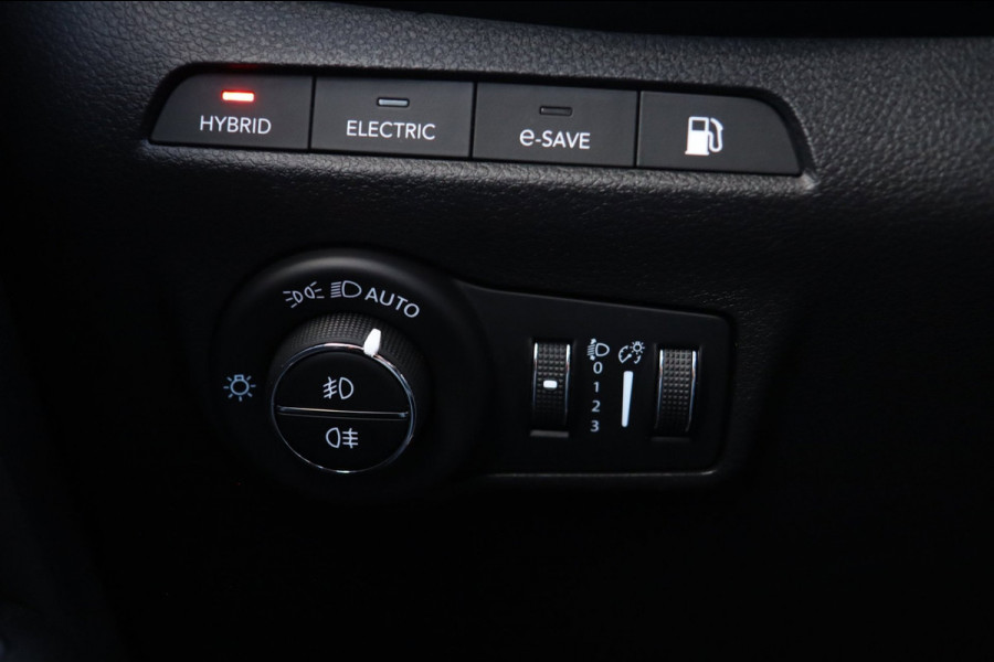 Jeep Compass 4xe 240 Plug-in Hybrid Electric S / PANO / MEMORY / ACC / 360 / KEYLESS / ALPINE