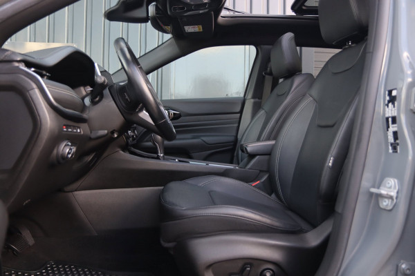 Jeep Compass 4xe 240 Plug-in Hybrid Electric S / PANO / MEMORY / ACC / 360 / KEYLESS / ALPINE
