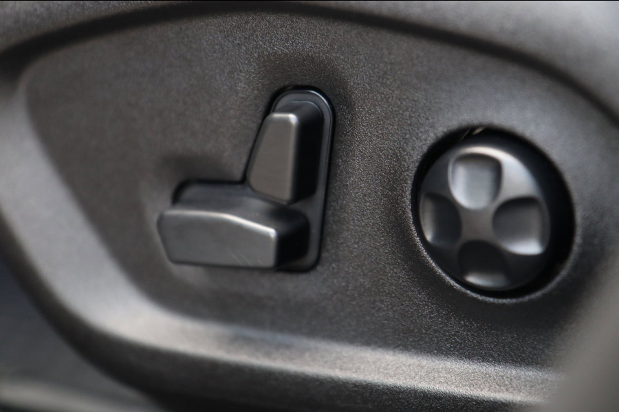 Jeep Compass 4xe 240 Plug-in Hybrid Electric S / PANO / MEMORY / ACC / 360 / KEYLESS / ALPINE