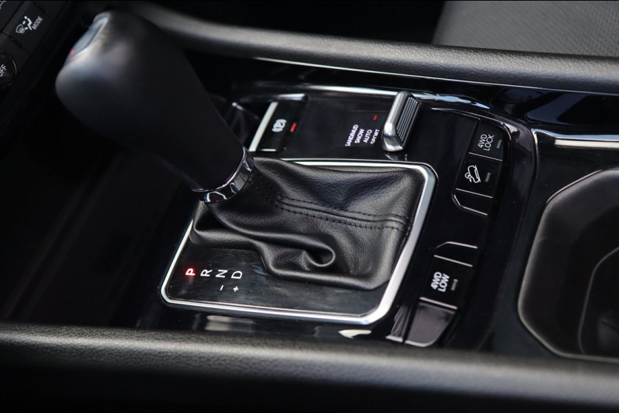 Jeep Compass 4xe 240 Plug-in Hybrid Electric S / PANO / MEMORY / ACC / 360 / KEYLESS / ALPINE