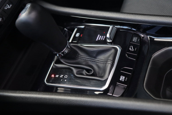 Jeep Compass 4xe 240 Plug-in Hybrid Electric S / PANO / MEMORY / ACC / 360 / KEYLESS / ALPINE