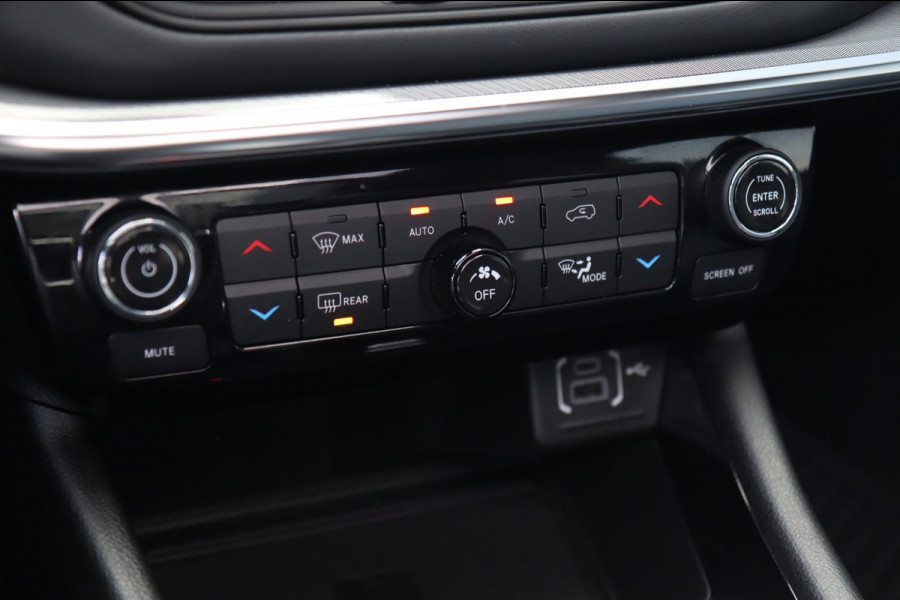 Jeep Compass 4xe 240 Plug-in Hybrid Electric S / PANO / MEMORY / ACC / 360 / KEYLESS / ALPINE
