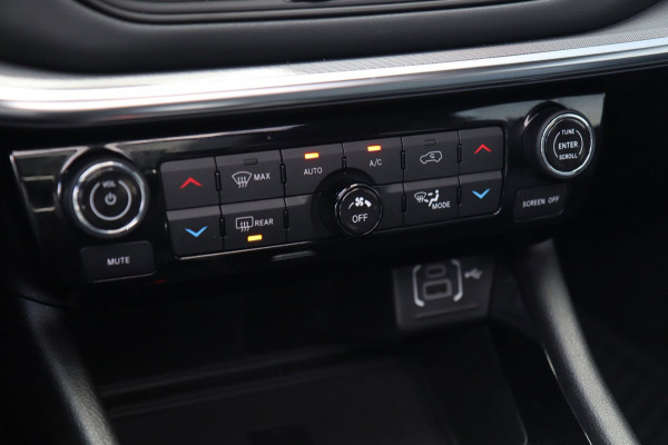 Jeep Compass 4xe 240 Plug-in Hybrid Electric S / PANO / MEMORY / ACC / 360 / KEYLESS / ALPINE
