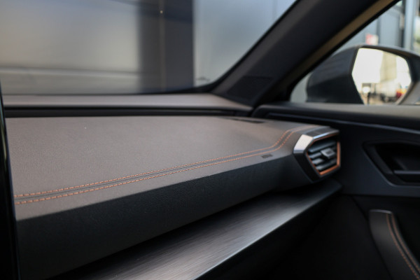 CUPRA Formentor 1.4 e-Hybrid Business | BTW | STUURWIELVERWARMING | CAMERA | ACC | CARPLAY |