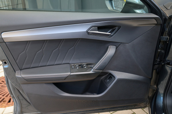 CUPRA Formentor 1.4 e-Hybrid Business | BTW | STUURWIELVERWARMING | CAMERA | ACC | CARPLAY |