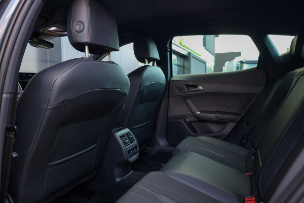 CUPRA Formentor 1.4 e-Hybrid Business | BTW | STUURWIELVERWARMING | CAMERA | ACC | CARPLAY |