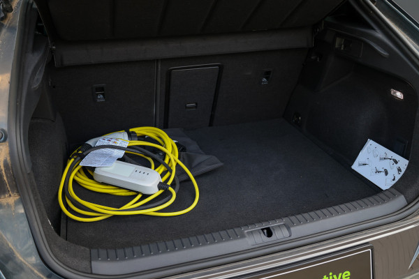 CUPRA Formentor 1.4 e-Hybrid Business | BTW | STUURWIELVERWARMING | CAMERA | ACC | CARPLAY |