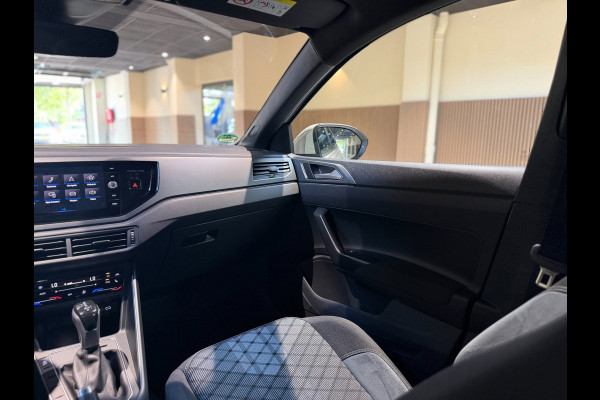 Volkswagen Taigo 1.0 TSI 3x R-Line |Pano|Virtual Cockpit|Carplay|LED|Stoelverwarming|