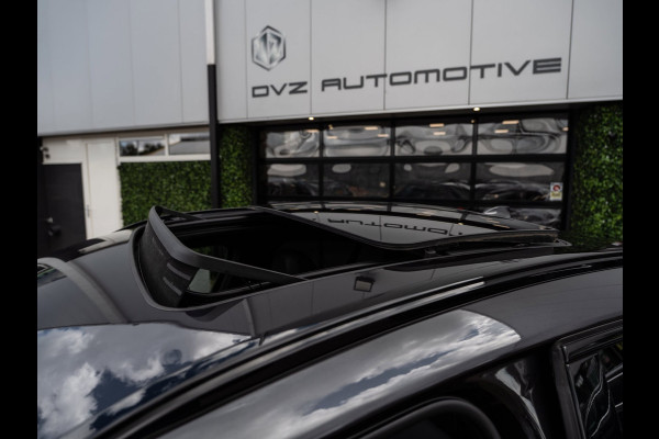 BMW X4 XDrive20i | M-Sport | Pano | Ambient | 21" LMV | Facelift
