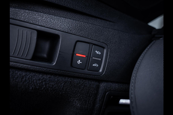 Audi Q5 55 TFSI e Competition - S-Line l Massage l Luchtv. l Pano l RS Seats