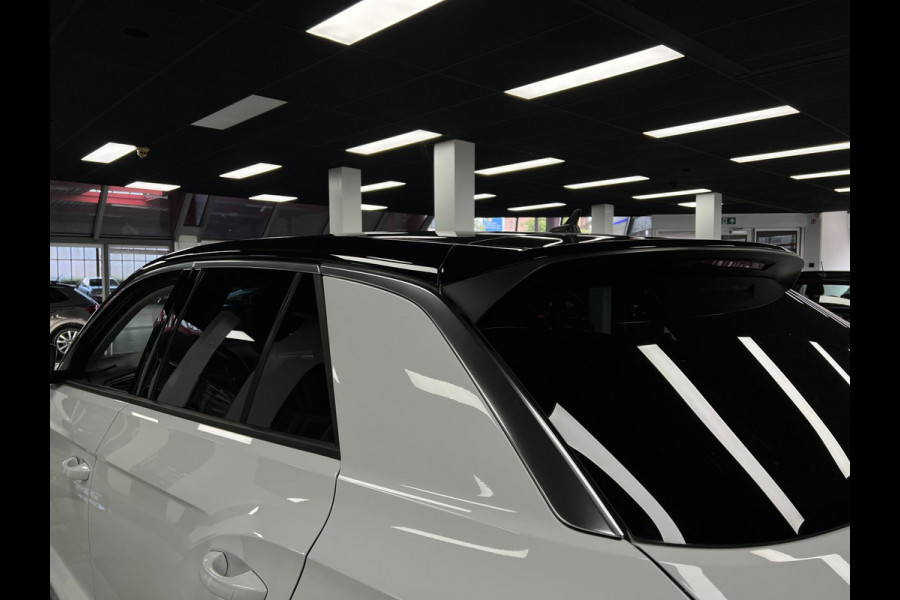 Volkswagen T-Roc 1.0 TSI | Cruise | Lane |Carplay | Navi