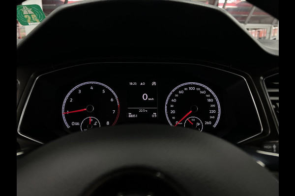Volkswagen T-Roc 1.0 TSI | Cruise | Lane |Carplay | Navi