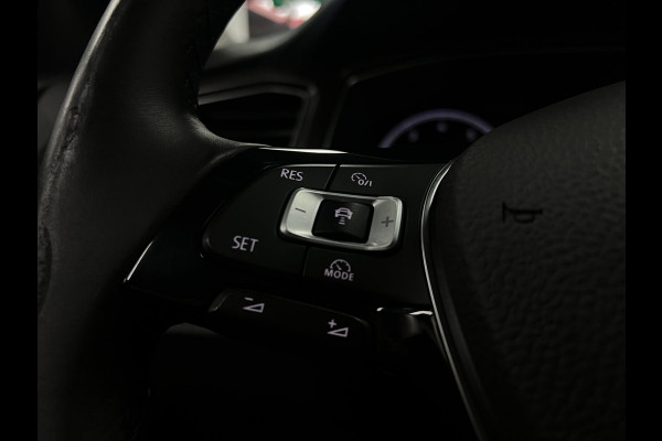 Volkswagen T-Roc 1.0 TSI | Cruise | Lane |Carplay | Navi