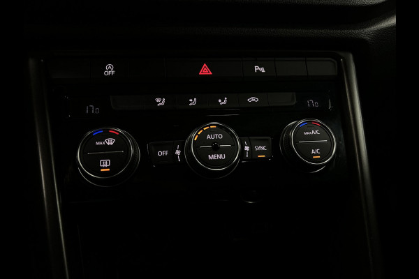 Volkswagen T-Roc 1.0 TSI | Cruise | Lane |Carplay | Navi