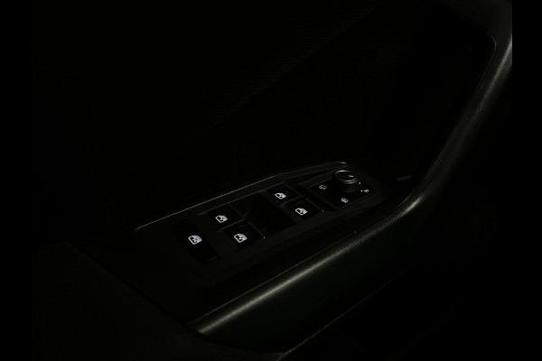 Volkswagen T-Roc 1.0 TSI | Cruise | Lane |Carplay | Navi