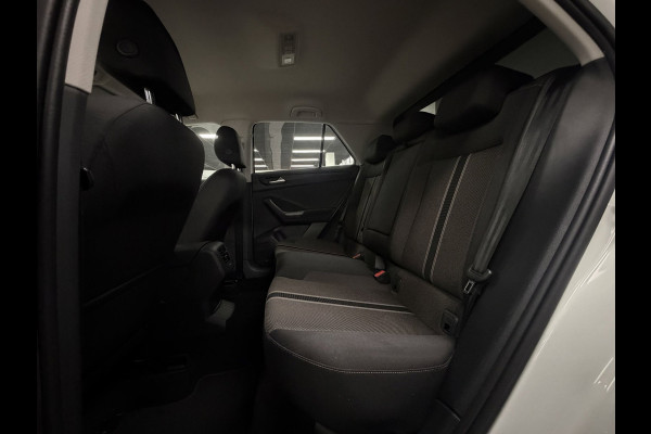 Volkswagen T-Roc 1.0 TSI | Cruise | Lane |Carplay | Navi