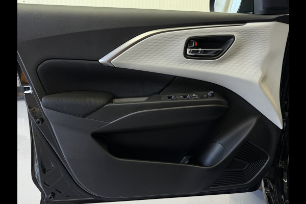 Suzuki Swift 1.2 Style Smart Hybrid | Navi | 16" | Carplay | Camera | Led | ACC | Dodehoek |