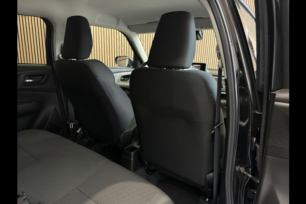 Suzuki Swift 1.2 Style Smart Hybrid | Navi | 16" | Carplay | Camera | Led | ACC | Dodehoek |