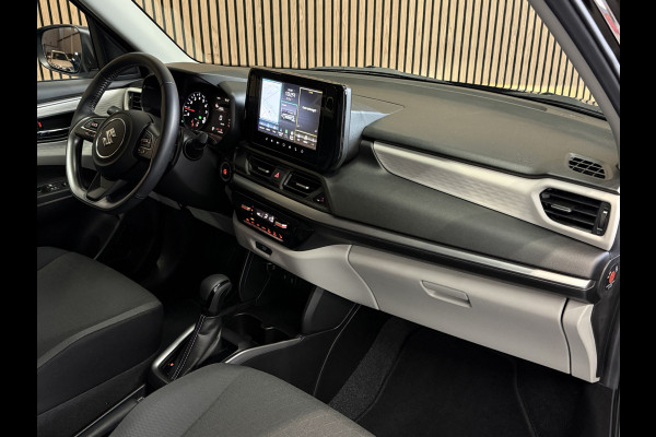 Suzuki Swift 1.2 Style Smart Hybrid | Navi | 16" | Carplay | Camera | Led | ACC | Dodehoek |