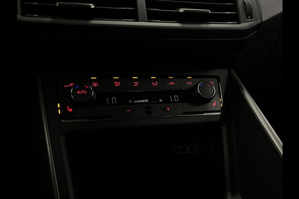 Volkswagen Polo 1.0 TSI R-Line | Clima | PDC | Carplay