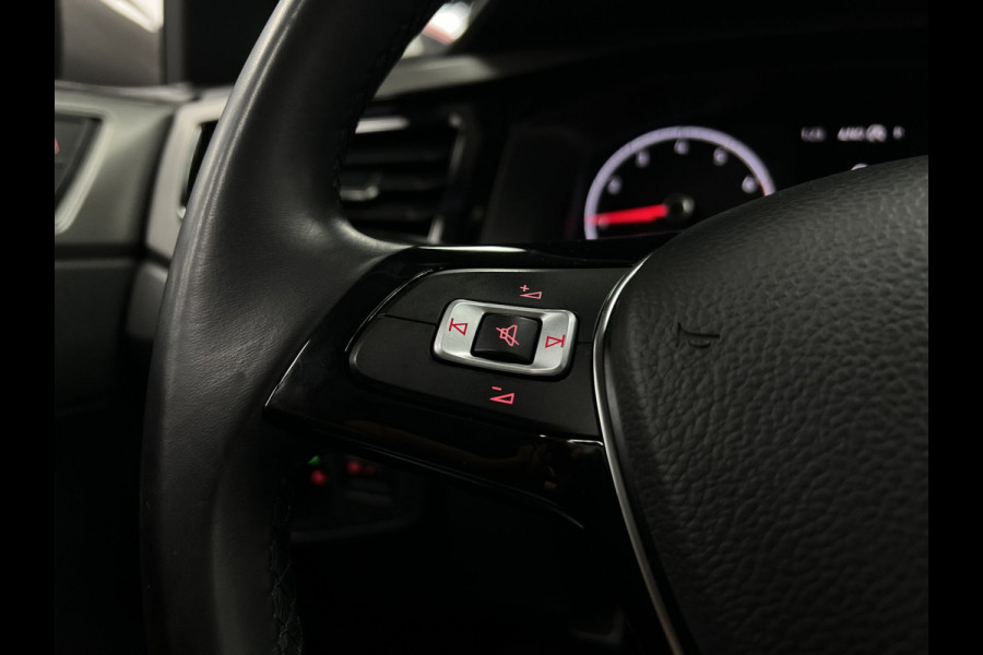 Volkswagen Polo 1.0 TSI R-Line | Clima | PDC | Carplay