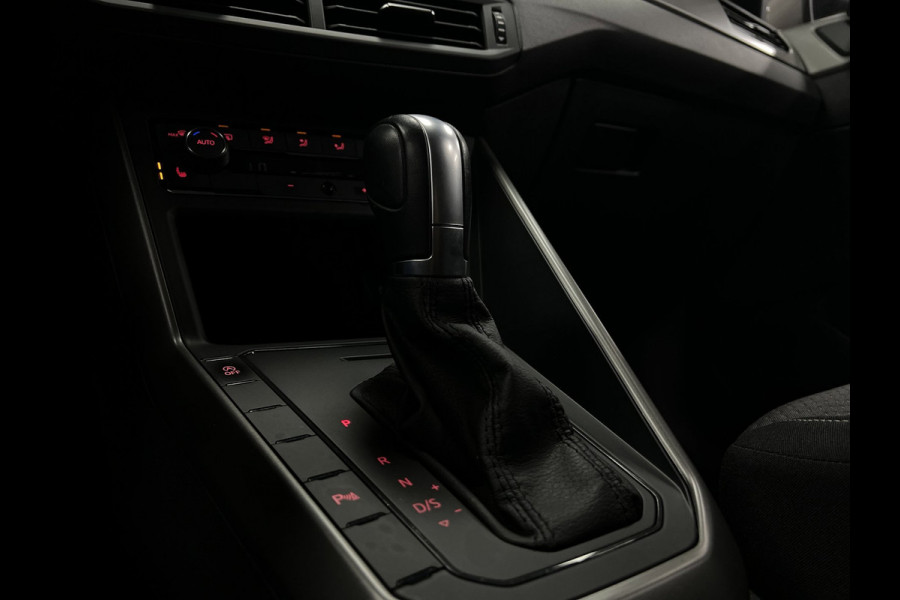 Volkswagen Polo 1.0 TSI R-Line | Clima | PDC | Carplay