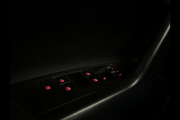 Volkswagen Polo 1.0 TSI R-Line | Clima | PDC | Carplay