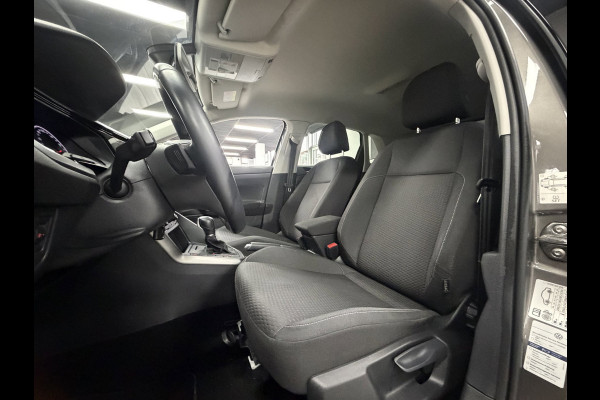 Volkswagen Polo 1.0 TSI R-Line | Clima | PDC | Carplay