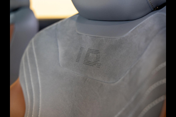 Volkswagen ID.4 First 77 kWh SOH 92% / 204pk / Warmtepomp / Stoelverwarming / Achteruitrij camera /