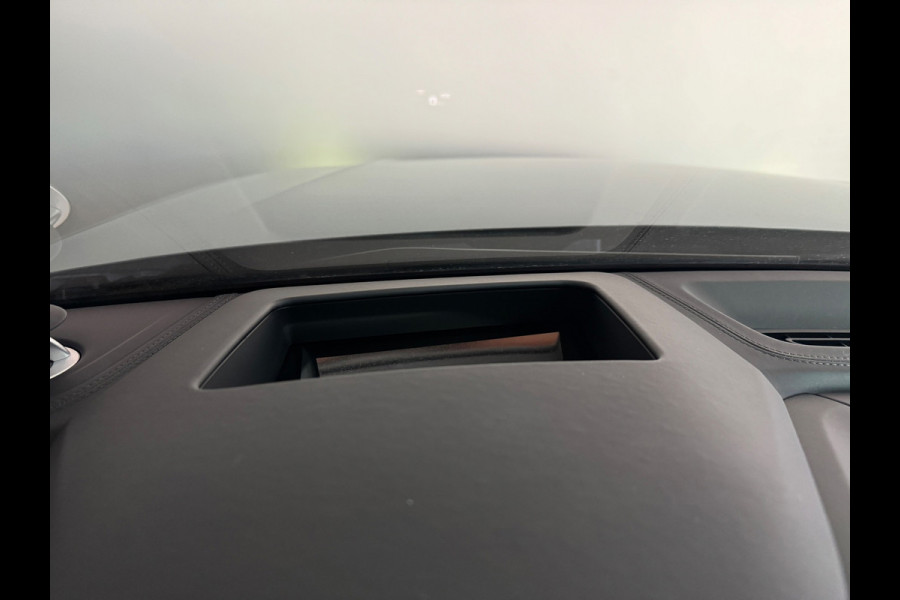 Audi Q8 55 TFSI e quattro S Line Pano|Carbon|B&O 3D|HuD|Memory|Massage
