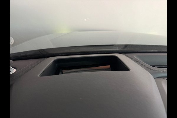 Audi Q8 55 TFSI e quattro S Line Pano|Carbon|B&O 3D|HuD|Memory|Massage
