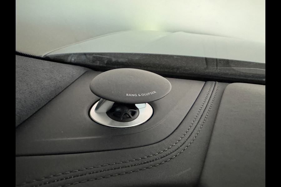 Audi Q8 55 TFSI e quattro S Line Pano|Carbon|B&O 3D|HuD|Memory|Massage