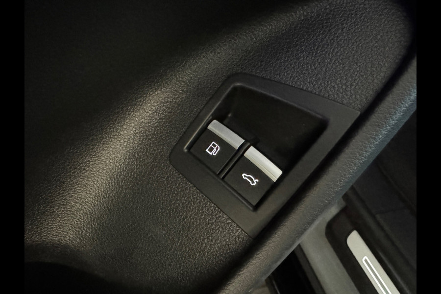 Audi Q8 55 TFSI e quattro S Line Pano|Carbon|B&O 3D|HuD|Memory|Massage