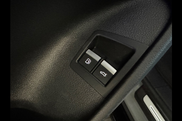 Audi Q8 55 TFSI e quattro S Line Pano|Carbon|B&O 3D|HuD|Memory|Massage