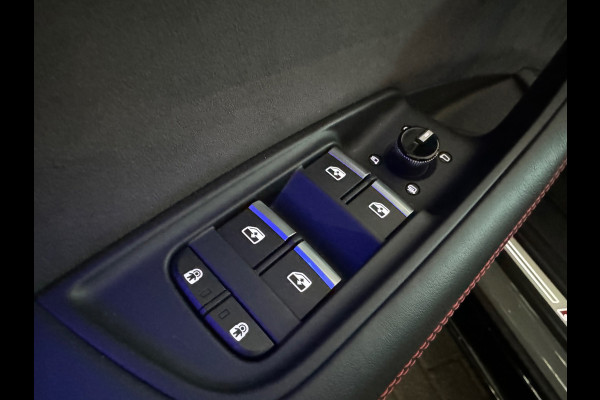 Audi Q8 55 TFSI e quattro S Line Pano|Carbon|B&O 3D|HuD|Memory|Massage