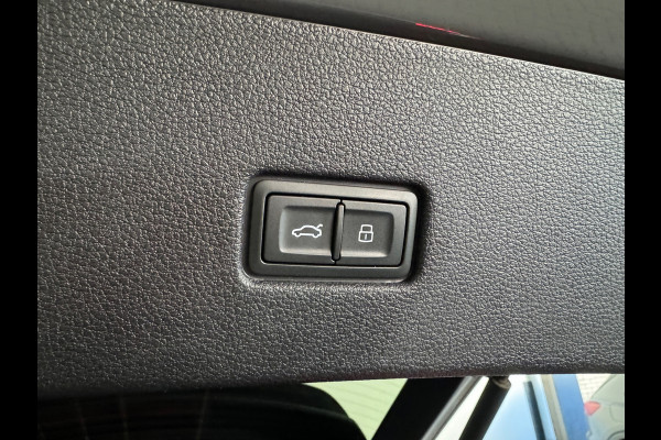 Audi Q8 55 TFSI e quattro S Line Pano|Carbon|B&O 3D|HuD|Memory|Massage