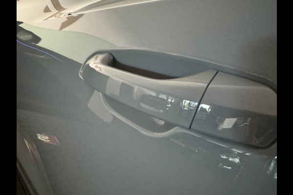 Audi Q8 55 TFSI e quattro S Line Pano|Carbon|B&O 3D|HuD|Memory|Massage
