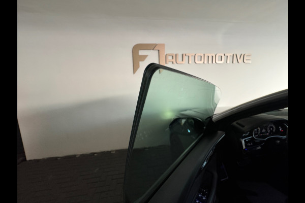 Audi Q8 55 TFSI e quattro S Line Pano|Carbon|B&O 3D|HuD|Memory|Massage