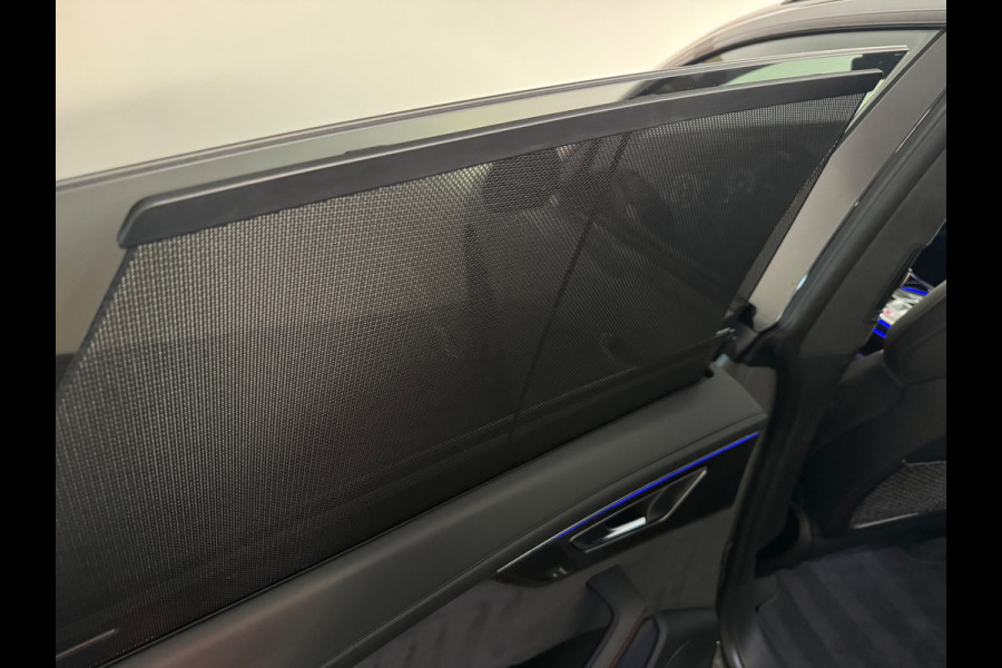 Audi Q8 55 TFSI e quattro S Line Pano|Carbon|B&O 3D|HuD|Memory|Massage