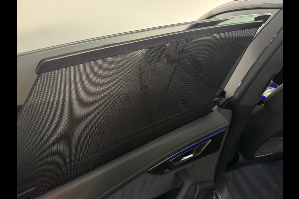 Audi Q8 55 TFSI e quattro S Line Pano|Carbon|B&O 3D|HuD|Memory|Massage