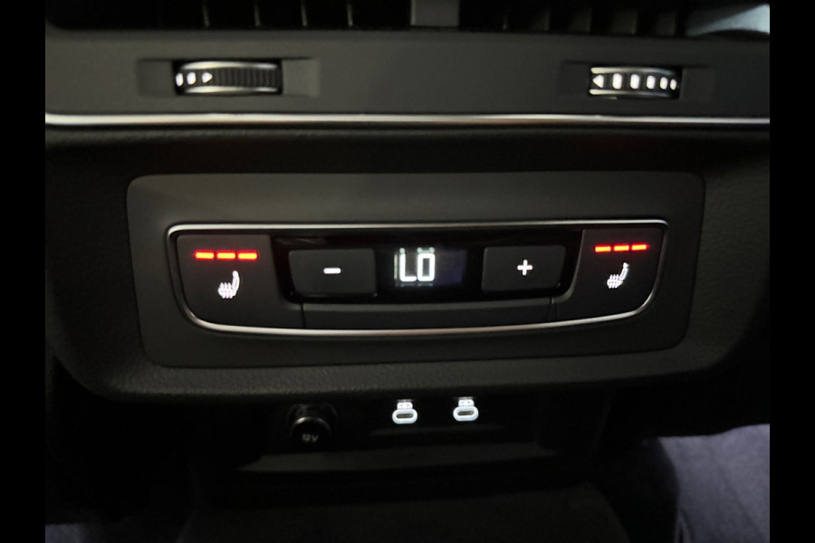 Audi Q8 55 TFSI e quattro S Line Pano|Carbon|B&O 3D|HuD|Memory|Massage