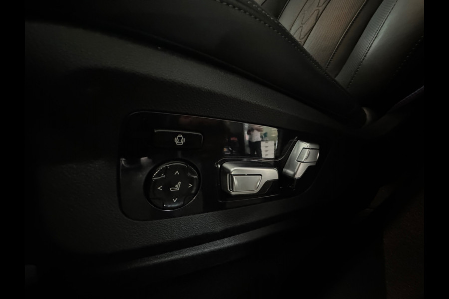 BMW X5 XDrive50e Pano|360|H/K|HuD|Drive Assistant|Trekhaak|BlindSpot